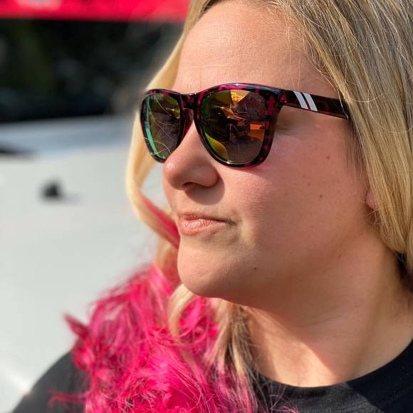 Meet your Posher, Erika - Picture 1 of 1